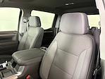 New 2026 Chevrolet Silverado 1500 RST Crew Cab 4WD Pickup for sale #P261552 - photo 20