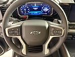 New 2026 Chevrolet Silverado 1500 RST Crew Cab 4WD Pickup for sale #P261552 - photo 21