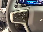 New 2026 Chevrolet Silverado 1500 RST Crew Cab 4WD Pickup for sale #P261552 - photo 22