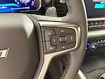 New 2026 Chevrolet Silverado 1500 RST Crew Cab 4WD Pickup for sale #P261552 - photo 23