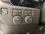 New 2026 Chevrolet Silverado 1500 RST Crew Cab 4WD Pickup for sale #P261552 - photo 26