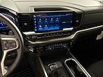 New 2026 Chevrolet Silverado 1500 RST Crew Cab 4WD Pickup for sale #P261552 - photo 28