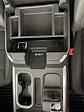 New 2026 Chevrolet Silverado 1500 RST Crew Cab 4WD Pickup for sale #P261552 - photo 35