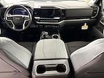 New 2026 Chevrolet Silverado 1500 RST Crew Cab 4WD Pickup for sale #P261552 - photo 36