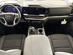 New 2026 Chevrolet Silverado 1500 RST Crew Cab 4WD Pickup for sale #P261552 - photo 37