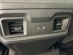 New 2026 Chevrolet Silverado 1500 RST Crew Cab 4WD Pickup for sale #P261552 - photo 38