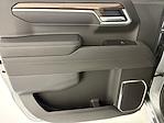 New 2026 Chevrolet Silverado 1500 RST Crew Cab 4WD Pickup for sale #P261552 - photo 39