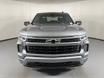 New 2026 Chevrolet Silverado 1500 RST Crew Cab 4WD Pickup for sale #P261552 - photo 5