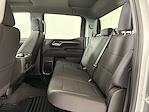 New 2026 Chevrolet Silverado 1500 RST Crew Cab 4WD Pickup for sale #P261552 - photo 40