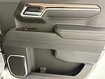 New 2026 Chevrolet Silverado 1500 RST Crew Cab 4WD Pickup for sale #P261552 - photo 42