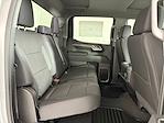 New 2026 Chevrolet Silverado 1500 RST Crew Cab 4WD Pickup for sale #P261552 - photo 43