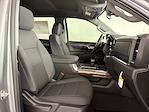 New 2026 Chevrolet Silverado 1500 RST Crew Cab 4WD Pickup for sale #P261552 - photo 45