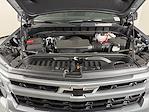 New 2026 Chevrolet Silverado 1500 RST Crew Cab 4WD Pickup for sale #P261552 - photo 47