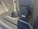 New 2026 Chevrolet Silverado 1500 RST Crew Cab 4WD Pickup for sale #P261552 - photo 49