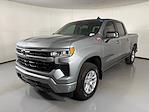 New 2026 Chevrolet Silverado 1500 RST Crew Cab 4WD Pickup for sale #P261552 - photo 6