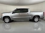 New 2026 Chevrolet Silverado 1500 RST Crew Cab 4WD Pickup for sale #P261552 - photo 7