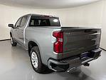 New 2026 Chevrolet Silverado 1500 RST Crew Cab 4WD Pickup for sale #P261552 - photo 8