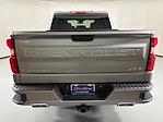 New 2026 Chevrolet Silverado 1500 RST Crew Cab 4WD Pickup for sale #P261552 - photo 9