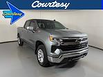 2026 Chevrolet Silverado 1500 Crew Cab 4WD Pickup for sale #P261553 - photo 1