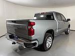 2026 Chevrolet Silverado 1500 Crew Cab 4WD Pickup for sale #P261553 - photo 2