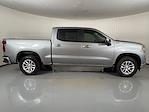 2026 Chevrolet Silverado 1500 Crew Cab 4WD Pickup for sale #P261553 - photo 11