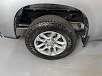 2026 Chevrolet Silverado 1500 Crew Cab 4WD Pickup for sale #P261553 - photo 12