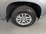 2026 Chevrolet Silverado 1500 Crew Cab 4WD Pickup for sale #P261553 - photo 13