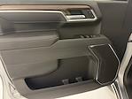 2026 Chevrolet Silverado 1500 Crew Cab 4WD Pickup for sale #P261553 - photo 15
