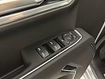 2026 Chevrolet Silverado 1500 Crew Cab 4WD Pickup for sale #P261553 - photo 17