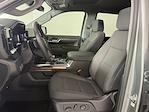 2026 Chevrolet Silverado 1500 Crew Cab 4WD Pickup for sale #P261553 - photo 18