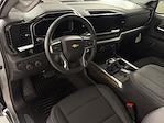 2026 Chevrolet Silverado 1500 Crew Cab 4WD Pickup for sale #P261553 - photo 19
