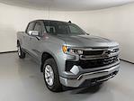 2026 Chevrolet Silverado 1500 Crew Cab 4WD Pickup for sale #P261553 - photo 3