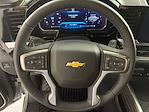 2026 Chevrolet Silverado 1500 Crew Cab 4WD Pickup for sale #P261553 - photo 21