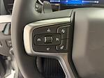 2026 Chevrolet Silverado 1500 Crew Cab 4WD Pickup for sale #P261553 - photo 22