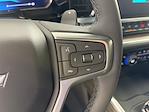 2026 Chevrolet Silverado 1500 Crew Cab 4WD Pickup for sale #P261553 - photo 23