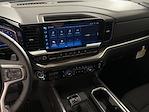2026 Chevrolet Silverado 1500 Crew Cab 4WD Pickup for sale #P261553 - photo 26