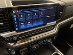 2026 Chevrolet Silverado 1500 Crew Cab 4WD Pickup for sale #P261553 - photo 27