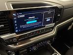2026 Chevrolet Silverado 1500 Crew Cab 4WD Pickup for sale #P261553 - photo 28
