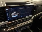 2026 Chevrolet Silverado 1500 Crew Cab 4WD Pickup for sale #P261553 - photo 29