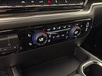 2026 Chevrolet Silverado 1500 Crew Cab 4WD Pickup for sale #P261553 - photo 32