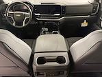 2026 Chevrolet Silverado 1500 Crew Cab 4WD Pickup for sale #P261553 - photo 35