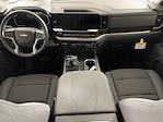 2026 Chevrolet Silverado 1500 Crew Cab 4WD Pickup for sale #P261553 - photo 36