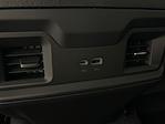 2026 Chevrolet Silverado 1500 Crew Cab 4WD Pickup for sale #P261553 - photo 37