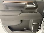 2026 Chevrolet Silverado 1500 Crew Cab 4WD Pickup for sale #P261553 - photo 38