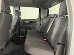 2026 Chevrolet Silverado 1500 Crew Cab 4WD Pickup for sale #P261553 - photo 39