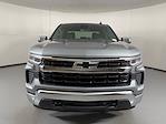 2026 Chevrolet Silverado 1500 Crew Cab 4WD Pickup for sale #P261553 - photo 5