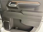2026 Chevrolet Silverado 1500 Crew Cab 4WD Pickup for sale #P261553 - photo 41