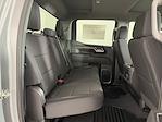 2026 Chevrolet Silverado 1500 Crew Cab 4WD Pickup for sale #P261553 - photo 42