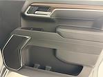 2026 Chevrolet Silverado 1500 Crew Cab 4WD Pickup for sale #P261553 - photo 43