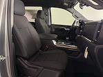 2026 Chevrolet Silverado 1500 Crew Cab 4WD Pickup for sale #P261553 - photo 44